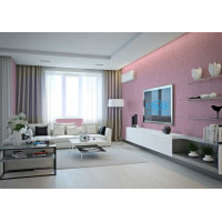 Жидкие обои Стиль Тип 111