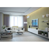 Жидкие обои Стиль Тип 116