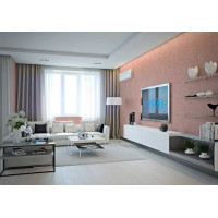 Жидкие обои Стиль Тип 121