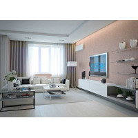 Жидкие обои Стиль Тип 131