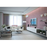 Жидкие обои Стиль Тип 134