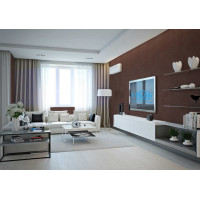 Жидкие обои Стиль Тип 138