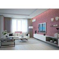 Жидкие обои Стиль Тип 146