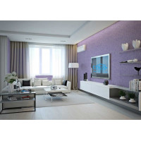 Жидкие обои Стиль Тип 148