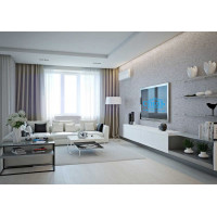 Жидкие обои Стиль Тип 15