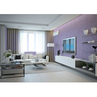 Жидкие обои Стиль Тип 155