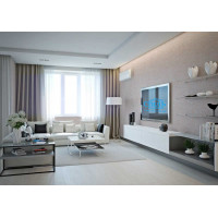 Жидкие обои Стиль Тип 159