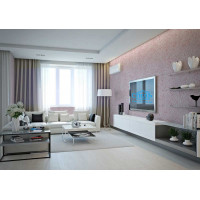 Жидкие обои Стиль Тип 160