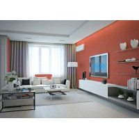 Жидкие обои Стиль Тип 161