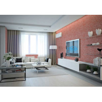 Жидкие обои Стиль Тип 165