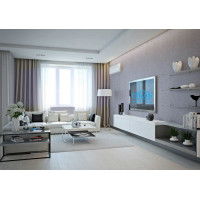 Жидкие обои Стиль Тип 167