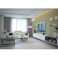 Жидкие обои Стиль Тип 168