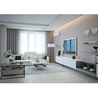 Жидкие обои Стиль Тип 169