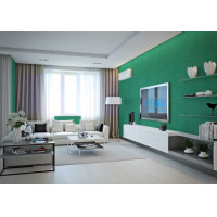 Жидкие обои Стиль Тип 170