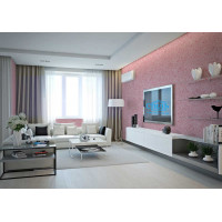 Жидкие обои Стиль Тип 171