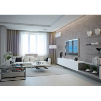 Жидкие обои Стиль Тип 172