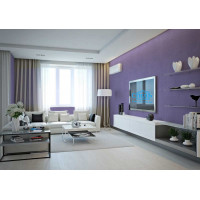 Жидкие обои Стиль Тип 174