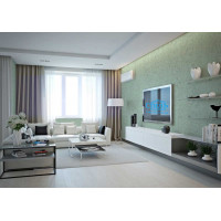 Жидкие обои Стиль Тип 175