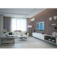 Жидкие обои Стиль Тип 177