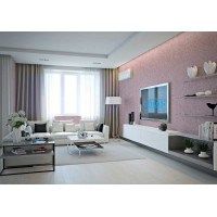 Жидкие обои Стиль Тип 178