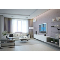 Жидкие обои Стиль Тип 179