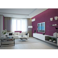 Жидкие обои Стиль Тип 182