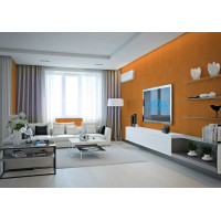 Жидкие обои Стиль Тип 184