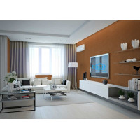 Жидкие обои Стиль Тип 187