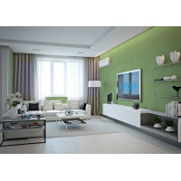 Жидкие обои Стиль Тип 191