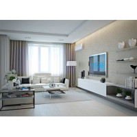 Жидкие обои Стиль Тип 2