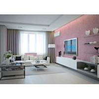 Жидкие обои Стиль Тип 20