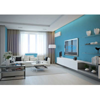 Жидкие обои Стиль Тип 204