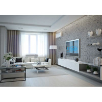 Жидкие обои Стиль Тип 208