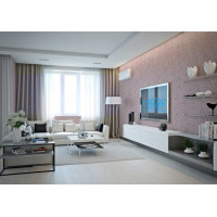 Жидкие обои Стиль Тип 214