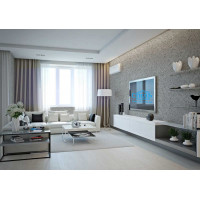 Жидкие обои Стиль Тип 218