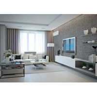 Жидкие обои Стиль Тип 219