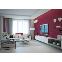 Жидкие обои Стиль Тип 221