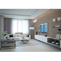 Жидкие обои Стиль Тип 222