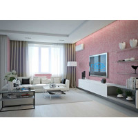 Жидкие обои Стиль Тип 23