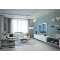 Жидкие обои Стиль Тип 230