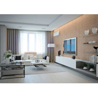 Жидкие обои Стиль Тип 232