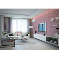 Жидкие обои Стиль Тип 234