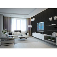 Жидкие обои Стиль Тип 238