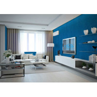 Жидкие обои Стиль Тип 240