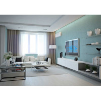 Жидкие обои Стиль Тип 242