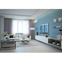 Жидкие обои Стиль Тип 245