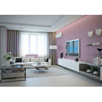 Жидкие обои Стиль Тип 251