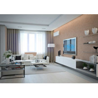 Жидкие обои Стиль Тип 252