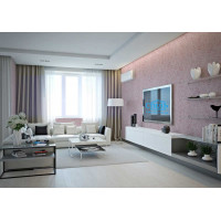 Жидкие обои Стиль Тип 259