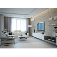 Жидкие обои Стиль Тип 26